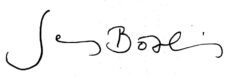 autograph13juni 2cropped