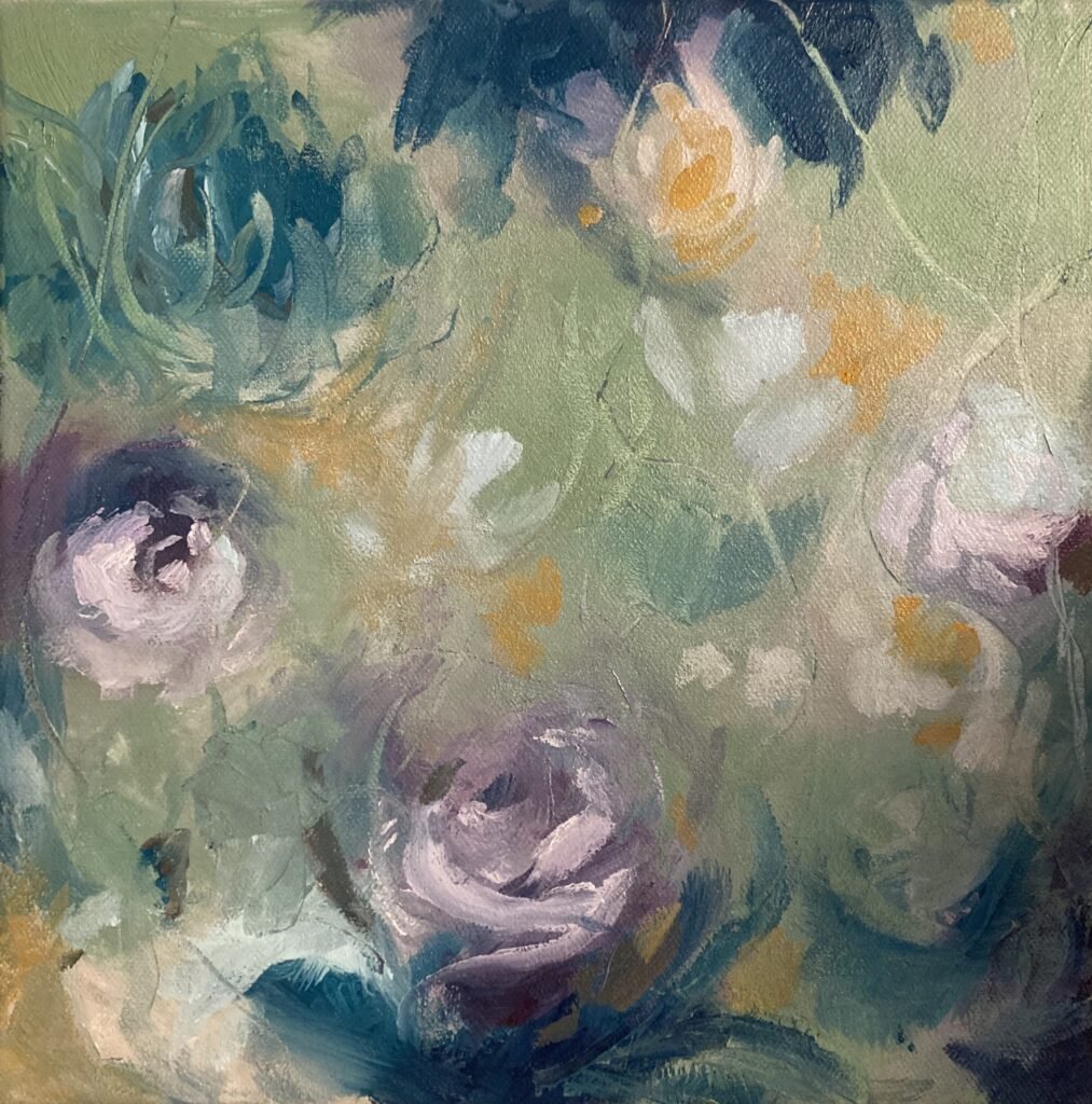 flora 1